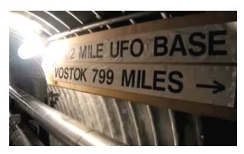 UFO-bases (343x216, 17Kb)