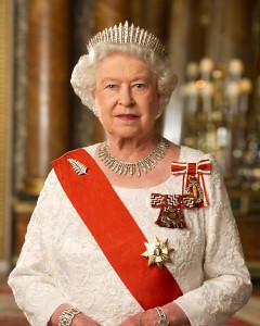 Queen-NZ-copyright-owned-by-Royal-Household4-240x300 (240x300, 24Kb)