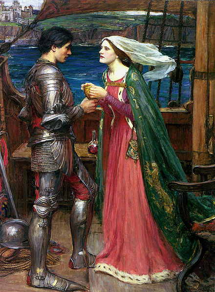 440px-John_william_waterhouse_tristan_and_isolde_with_the_potion (440x599, 362Kb)
