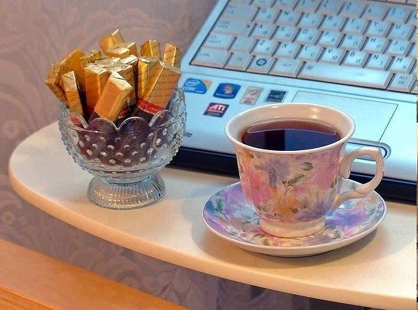 imageSFUPIN6E (2) (606x450, 94Kb)