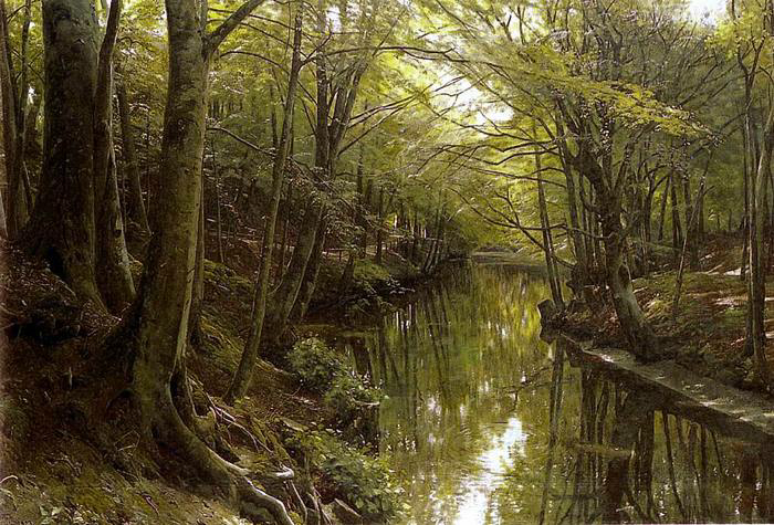 16564297_Monsted_PederMonk1859dt41_23pcWoodlandStream (700x475, 412Kb)