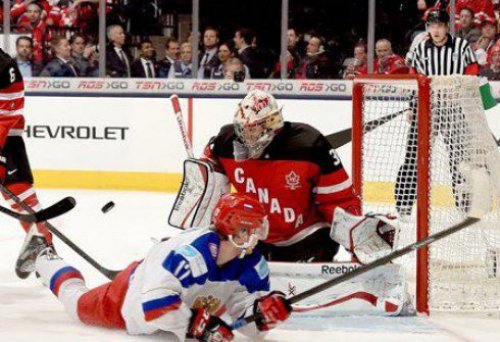 Фото IIHF./2045074_ (500x342, 50Kb)