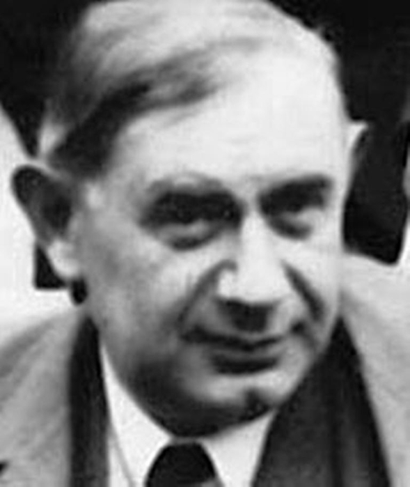 Henrik Galeen (589x700, 128Kb)