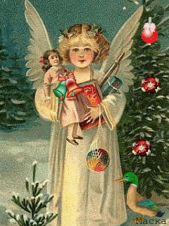 3821971_81910311_33 (240x320, 272Kb)