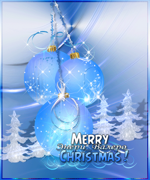 _-Merry-Christmas/4264148_ (500x600, 409Kb)