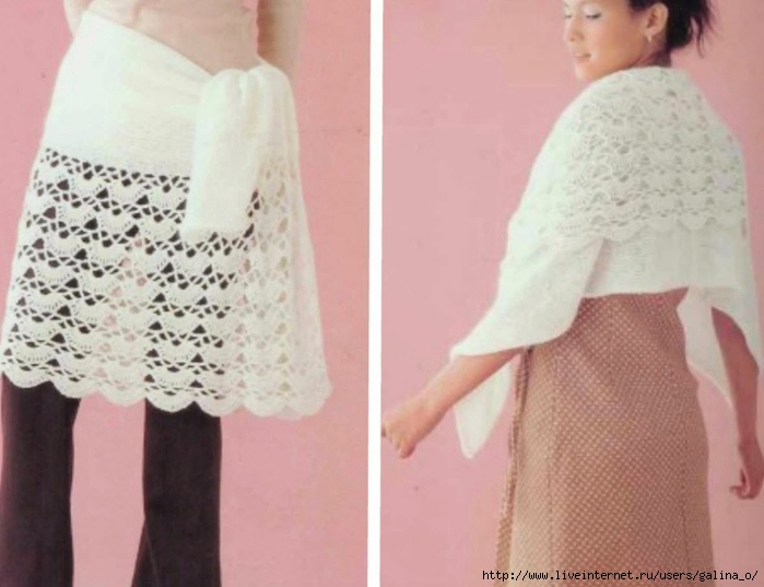chal abanico crochet patron tuto0 (700x537, 187Kb)