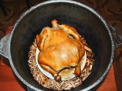 400x300xwhole_chicken2.jpg.pagespeed.ic.L_qklEm3vs (400x300, 30Kb)