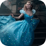 108488370_107446871_Yearofmlndreams01_1_ (150x150, 31Kb)
