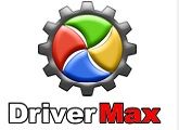 Driver Max (165x120, 5Kb)