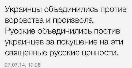  (506x262, 22Kb)