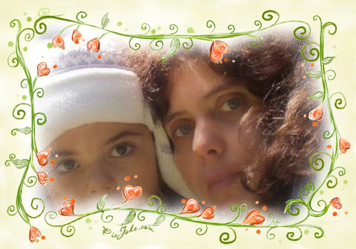 9-bg-b80eeede4b000c11c6501de890458a41 (700x491, 369Kb)