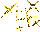 0_b47c6_b2eff407_S (40x32, 3Kb)