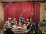  DSCN8637 (700x525, 478Kb)