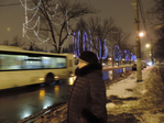  DSCN8648 (700x525, 443Kb)