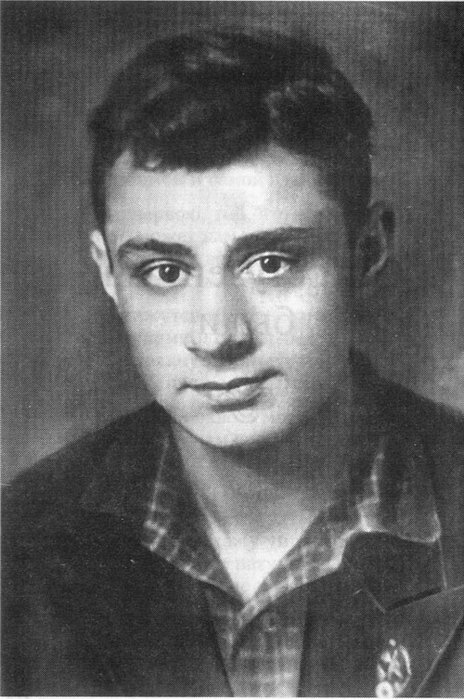 getImageHT7MYZGK (464x700, 210Kb)