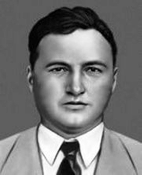 Цветочный линник
