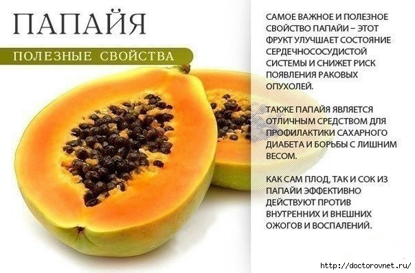 Польза оранжевых продуктов9 (604x398, 138Kb)