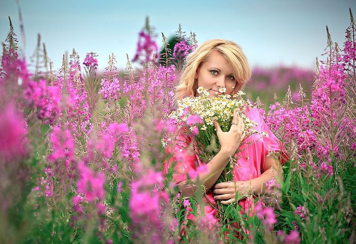 getImage3 (700x479, 129Kb)