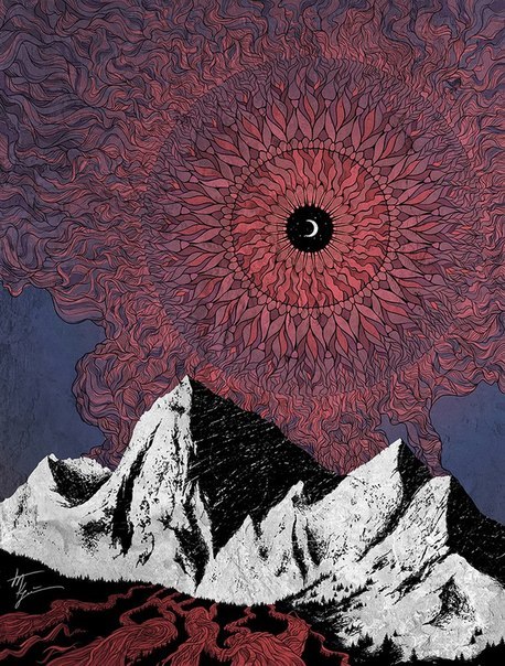 RgVZ-x3naL0 (458x604, 124Kb)