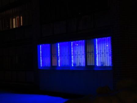2014-02-19 02-01-58 (448x336, 99Kb)