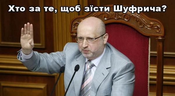  (600x331, 30Kb)
