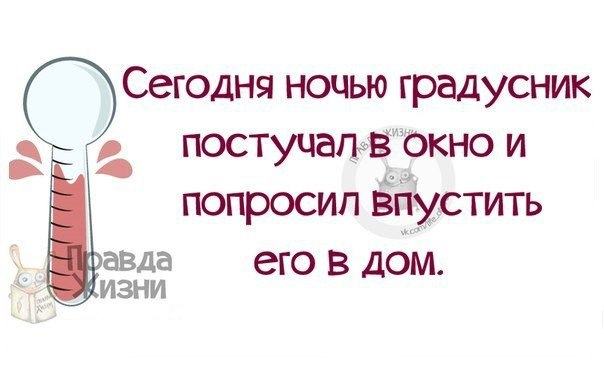 2298161678 (604x367, 117Kb)