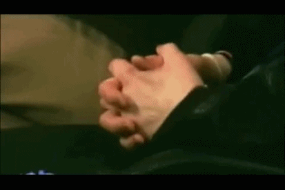 Michael-Jackson-michael-jackson-21044924-413-275 (413x275, 486Kb)