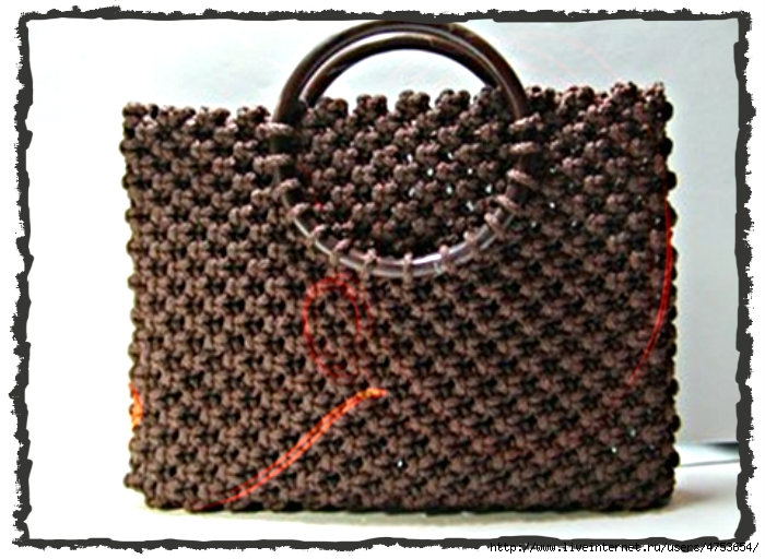 macrame-tote-tutorial (1) (700x512, 216Kb)