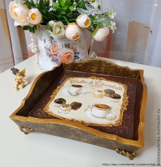 ba265e5218c51d12c4a4e05686u0--dlya-doma-interera-coffe-amp-chocolate-podnos (675x700, 357Kb)