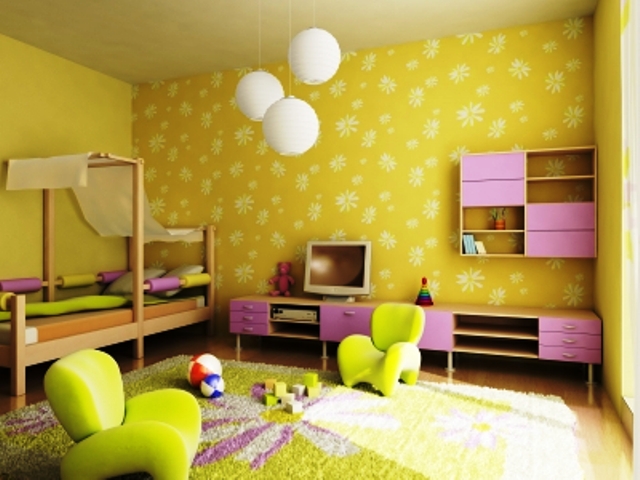 5726119_childrensbedrooms (640x480, 199Kb)