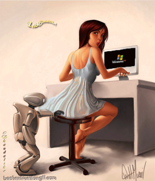 4807239_prv000180Sk (514x600, 611Kb)