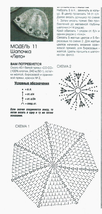 5а-3 (332x700, 199Kb)