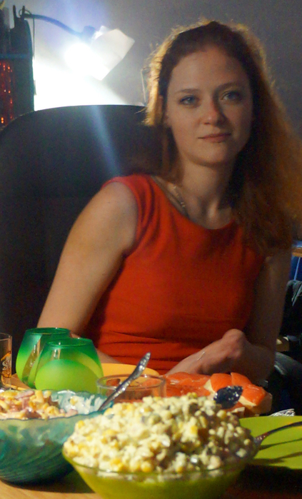DSC02760 (423x700, 356Kb)