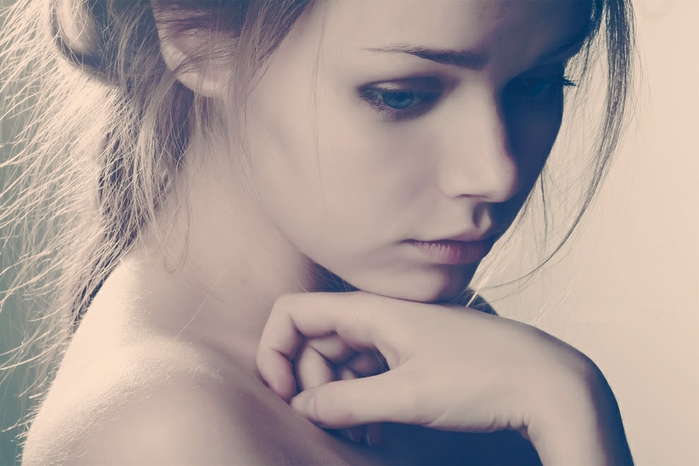 18121735DE4A873593DF4097EF639511_990_660 (700x466, 203Kb)