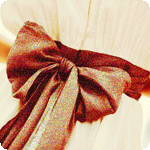 88 (150x150, 61Kb)