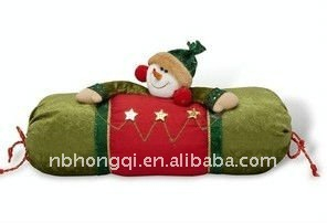 0Christmas_Decorated_Snowman_Candy_Pillow (296x202, 36Kb)