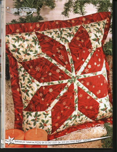 24MANUALIDADES ESPECIAL PATCHWORK Nº 5 021 (395x512, 273Kb)