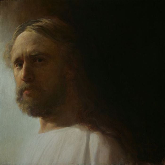  (700x700, 24Kb)