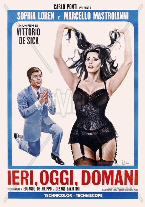 1963ieri_oggi_domani_sophia_loren_vittorio_de_sica_009_jpg_xght (490x700, 314Kb)