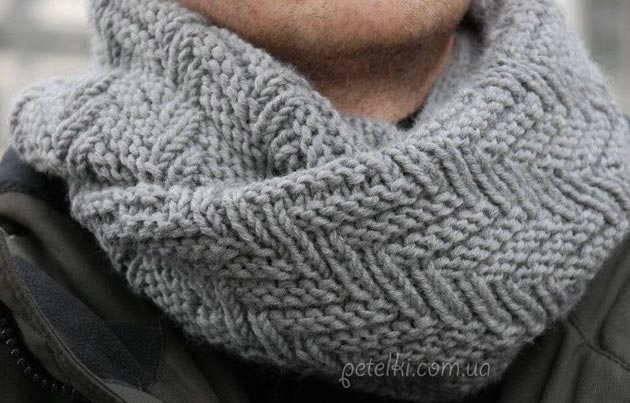 1411297810_11 (630x403, 125Kb)