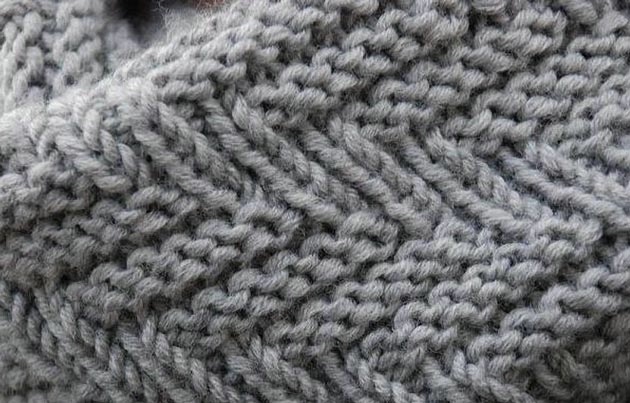 1411297702_00 (630x403, 154Kb)