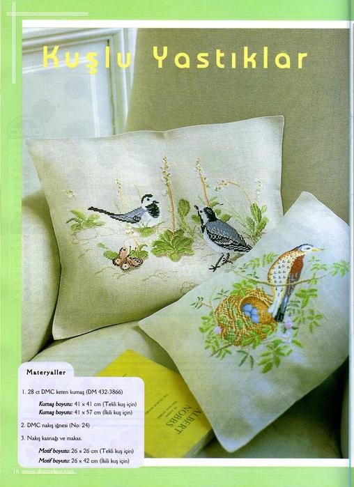 Birds cushions001 (508x700, 61Kb)