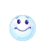 0_e6a1c_87d2cb49_S (70x82, 13Kb)