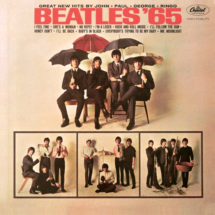 1965 The Beatles 2190585 (700x700, 478Kb)