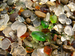  Glass_Beach_Fort_Bragg_3 (700x525, 568Kb)