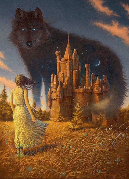 andrew-ferez-6 (506x700, 561Kb)