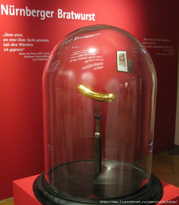 Bratwurst (613x700, 242Kb)