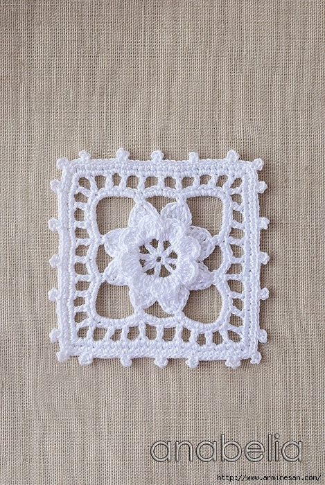 Lace-motif-nr-6 (469x700, 390Kb)