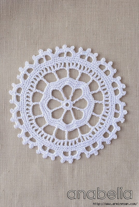 Lace-motif-nr-7 (469x700, 369Kb)