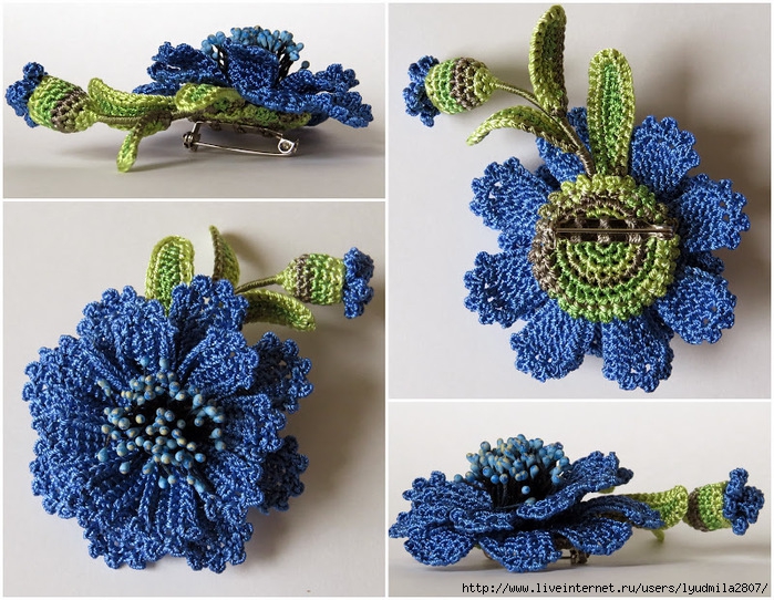 cornflower_tunis_crochet (700x542, 341Kb)